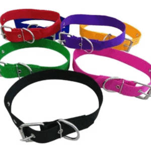 Collar