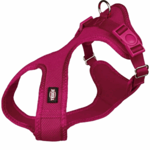 Pechera para perros Arnes