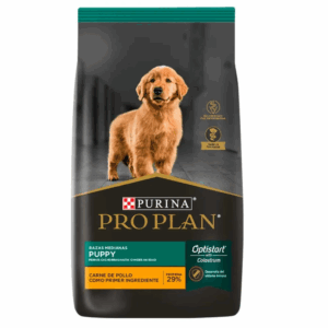 Pro Plan Cachorro
